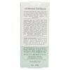 Каламінова пілінг-маска CEF Lab B-Biotic Calamine Peel Mask - фото 5