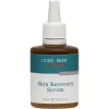 Заспокійлива антикуперозна сироватка для чутливої шкіри Cure Skin Recovery Serum - фото 1