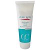 Антивіковий крем з фітоестрогенами для зрілої шкіри Cure Skin Authentic Cream With Phytoestrogens - фото 2