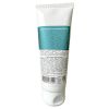 Осветляющая антивозрастная маска против пигментации Cure Skin Brightening Intense Mask - фото 2