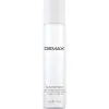 Солнцезащитный увлажняющий крем-флюид SPF 50 Demax Two In One Moisturiser Sunblock - фото 1
