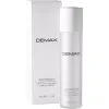Сонцезахисний зволожувальний крем-флюїд SPF 50 Demax Two In One Moisturiser Sunblock - фото 2