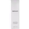 Солнцезащитный увлажняющий крем-флюид SPF 50 Demax Two In One Moisturiser Sunblock - фото 3