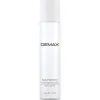 Сонцезахисний матуючий крем-флюїд SPF 50 Demax Cover Matt Sunblock Cream - фото 1