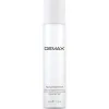 Солнцезащитный антиоксидантный крем SPF 80 Demax Total Spectrum UVA UVB Cream - фото 1