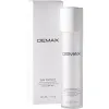 Солнцезащитный антиоксидантный крем SPF 80 Demax Total Spectrum UVA UVB Cream - фото 2