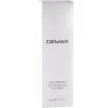 Солнцезащитный антиоксидантный крем SPF 80 Demax Total Spectrum UVA UVB Cream - фото 3