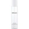 Омолаживающий плацентарный крем против морщин Demax Wrinkles Matrix Control Placental Cream - фото 1