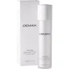 Омолаживающий плацентарный крем против морщин Demax Wrinkles Matrix Control Placental Cream - фото 2