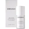 Увлажняющий матирующий дневной крем SPF 20 для проблемной кожи Demax Aqua Detox Day Cream - фото 5