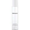 Зволожуючий матуючий денний крем SPF 20 для проблемної шкіри Demax Aqua Detox Day Cream - фото 1