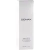 Зволожуючий матуючий денний крем SPF 20 для проблемної шкіри Demax Aqua Detox Day Cream - фото 3