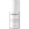 Заспокійливий нічний крем-коректор для чутливої шкіри Demax Intensive Soothing Refine Relief Night Cream - фото 4