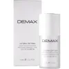 Зволожувальний денний крем SPF 25 для сухої та чутливої шкіри Demax Revitalize Sensitive Care Day Cream - фото 5