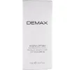 Зволожувальний денний крем SPF 25 для сухої та чутливої шкіри Demax Revitalize Sensitive Care Day Cream - фото 6