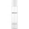 Зволожувальний денний крем SPF 25 для сухої та чутливої шкіри Demax Revitalize Sensitive Care Day Cream - фото 1