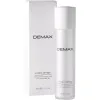 Зволожувальний денний крем SPF 25 для сухої та чутливої шкіри Demax Revitalize Sensitive Care Day Cream - фото 2