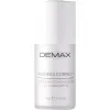 Регенерирующий крем-флюид SPF 15 для чувствительной кожи с куперозом Demax Ultimate Shooting Recovery Day Cream - фото 4