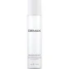 Регенерирующий крем-флюид SPF 15 для чувствительной кожи с куперозом Demax Ultimate Shooting Recovery Day Cream - фото 1