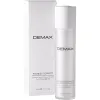 Регенерирующий крем-флюид SPF 15 для чувствительной кожи с куперозом Demax Ultimate Shooting Recovery Day Cream - фото 2