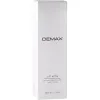 Антивозрастной пептидный лифтинг-крем SPF 25 Demax Peptide Concept Ultra Day Cream - фото 3