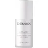Питательный ночной лифтинг-крем с пептидами Demax Peptide Concept Ultra Night Cream - фото 3