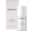 Питательный ночной лифтинг-крем с пептидами Demax Peptide Concept Ultra Night Cream - фото 4