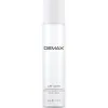 Питательный ночной лифтинг-крем с пептидами Demax Peptide Concept Ultra Night Cream - фото 1