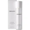 Питательный ночной лифтинг-крем с пептидами Demax Peptide Concept Ultra Night Cream - фото 2