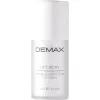 Пептидний ліфтинг-крем під очі проти зморшок Demax Peptide Concept Ultra Eye Cream - фото 4