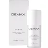 Пептидний ліфтинг-крем під очі проти зморшок Demax Peptide Concept Ultra Eye Cream - фото 5
