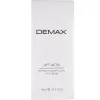 Пептидний ліфтинг-крем під очі проти зморшок Demax Peptide Concept Ultra Eye Cream - фото 6