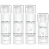 Омолоджувальна пептидна карбоксітерапія з орхідеєю Demax Carboxythearapy Peptide Prime Orchid - фото 1