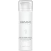 Омолоджувальна пептидна карбоксітерапія з орхідеєю Demax Carboxythearapy Peptide Prime Orchid - фото 2