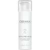 Омолоджувальна пептидна карбоксітерапія з орхідеєю Demax Carboxythearapy Peptide Prime Orchid - фото 3