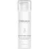 Омолоджувальна пептидна карбоксітерапія з орхідеєю Demax Carboxythearapy Peptide Prime Orchid - фото 4