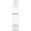 Дневной защитный крем SPF 30 для омоложения кожи Demax Marine Total Protect Ultra Day Cream - фото 1