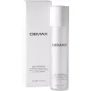 Дневной защитный крем SPF 30 для омоложения кожи Demax Marine Total Protect Ultra Day Cream - фото 2
