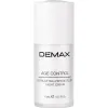 Ночной заполняющий лифтинг-крем для омоложения кожи Demax Ultra Lifting Peptide Filler Night Cream - фото 3