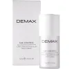 Ночной заполняющий лифтинг-крем для омоложения кожи Demax Ultra Lifting Peptide Filler Night Cream - фото 4