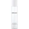 Ночной заполняющий лифтинг-крем для омоложения кожи Demax Ultra Lifting Peptide Filler Night Cream - фото 1