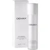 Ночной заполняющий лифтинг-крем для омоложения кожи Demax Ultra Lifting Peptide Filler Night Cream - фото 2