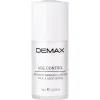 Ліфтинг-сироватка для омолодження шкіри Demax Absolute Wrinkles Control Face And Neck Serum - фото 3