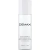 Лифтинг-сыворотка для омоложения кожи Demax Absolute Wrinkles Control Face And Neck Serum - фото 1