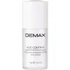 Увлажняющий лифтинг-крем для контура глаз Demax Absolute Contour Lifting Eye Cream - фото 4