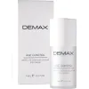 Увлажняющий лифтинг-крем для контура глаз Demax Absolute Contour Lifting Eye Cream - фото 5