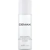 Зволожувальний ліфтинг-крем для контуру очей Demax Absolute Contour Lifting Eye Cream - фото 1