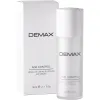 Увлажняющий лифтинг-крем для контура глаз Demax Absolute Contour Lifting Eye Cream - фото 2
