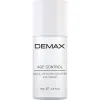 Омолоджувальна ліфтинг-сироватка для контуру очей Demax Absolute Matrix Booster Eye Cream - фото 1