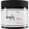 Очищающий себорегулирующий скраб для кожи головы Deeply Scalp Scrub with Apricot Kernel - фото 1